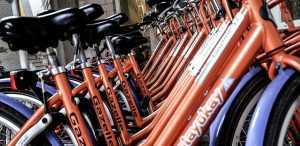 Home Fietsenwinkel in Limburg met uitgebreid assortiment fietsen, accessoires en reparatiediensten voor alle soorten fietsers