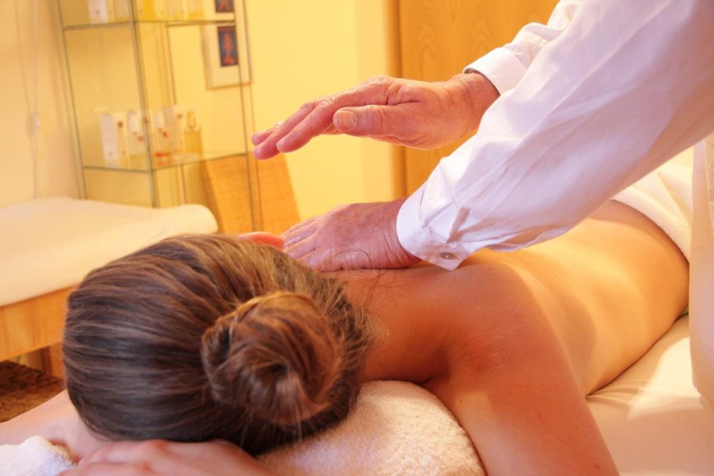 Massagesalon Maastricht biedt de ultieme wellnesservaring met ontspannende massages en therapeutische behandelingen voor tota