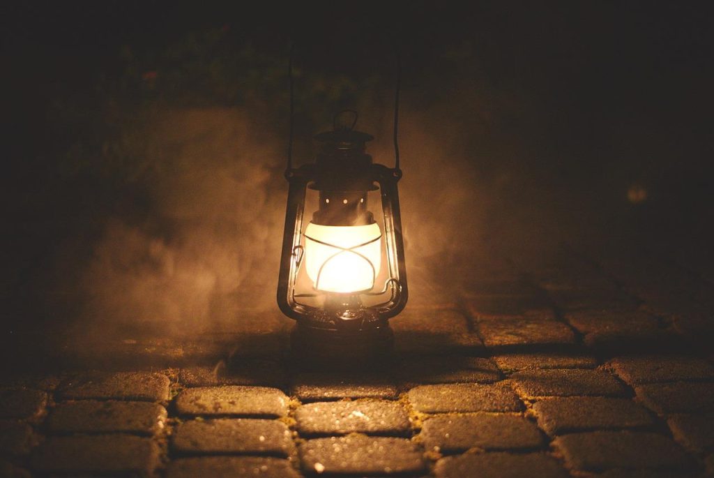 Verlicht je huis met stijl: moderne LED-lampen en duurzame verlichtingsopties bij de Lampenwinkel Vlissingen