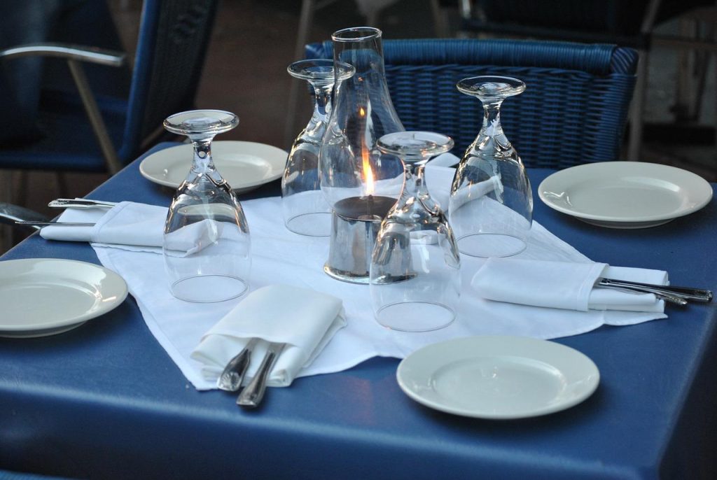 Professionele event catering in Purmerend met verfijnde voedselpresentatie en lokale ingrediënten voor bedrijfsfeesten