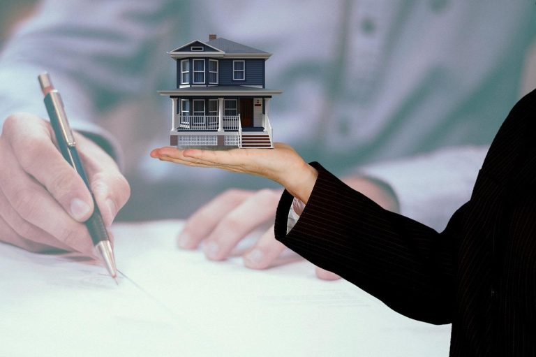 Home Gids voor het vinden van de perfecte makelaar in Doetinchem met professioneel advies
