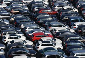 Home Gids met tips voor parkeren in Kerkrade, stad vol charme en levendigheid met diverse parkeermogelijkheden