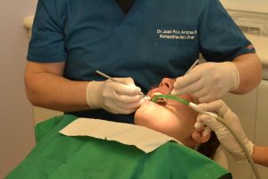 Home Orthodontist in Ridderkerk biedt moderne tandcorrectie en behandelingen aan voor volwassenen en tieners
