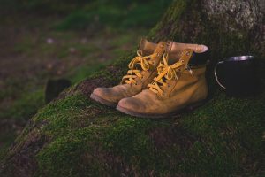 Home Orthopedische schoenen in Wijchen met extra ondersteuning voor voetcomfort en gezondheid