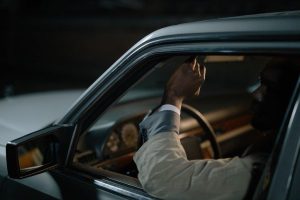 Home Beste rijscholen in Rijssen bieden professionele rijopleiding met moderne voertuigen en ervaren instructeurs
