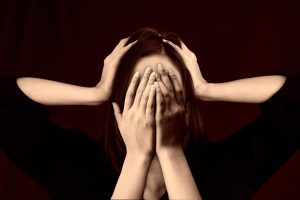 Home Psycholoog in Goes helpt met mentale gezondheid en welzijn door professionele ondersteuning en therapie