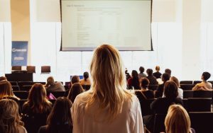 Home Reclamebureau Barneveld biedt digitale marketing en branding voor lokale ondernemingen