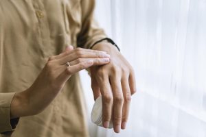 Home Ecologische schoonmaakproducten met natuurlijke ingrediënten voor veilig en effectief schoonmaken zonder schadelijke chemical