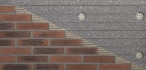 Home Visueel overzicht van veelgemaakte fouten bij buitengevelisolatie en hun gevolgen voor de woning