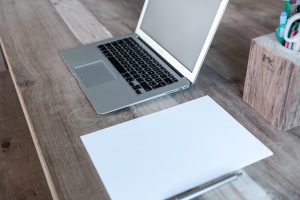 Home Visualisatie hoe digitalisering finance recruitment transformeert met AI-tools en recruitmentsoftware voor efficiëntere kandi