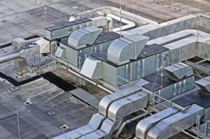 Home Professionele airco-installatie in Maastricht voor aangenaam binnenklimaat en optimale temperatuurregeling