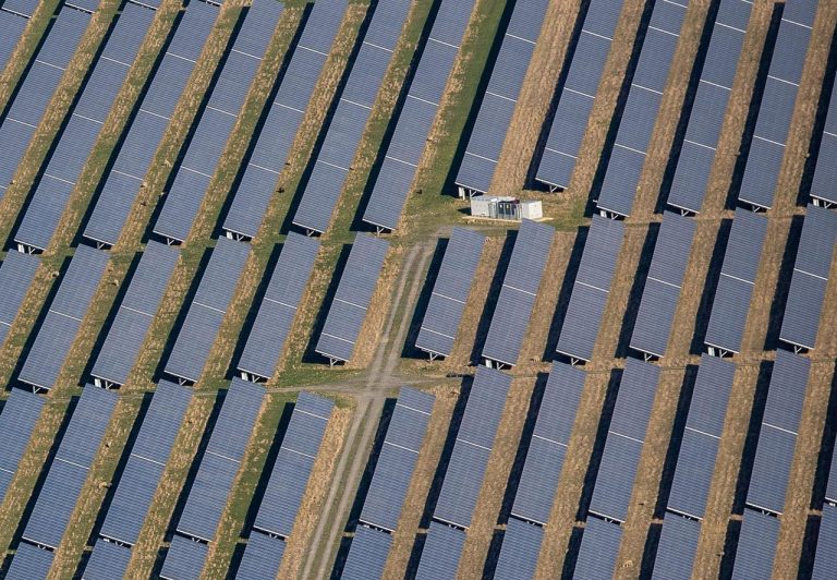 Home Slim energiebewustzijn systeem met slimme meter voor real-time energiebewaking en optimalisatie van energiegebruik thuis